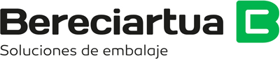 embalajes bereciartua en guipuzcoa