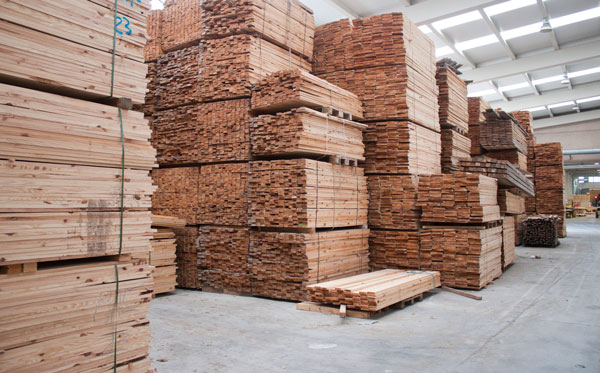 embalajes en guipúzcoa